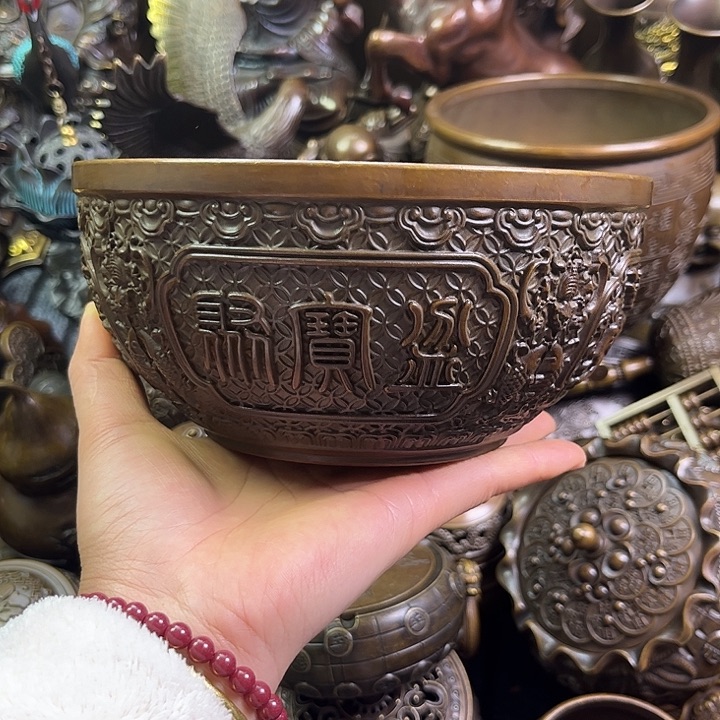 铜器66666666666666666