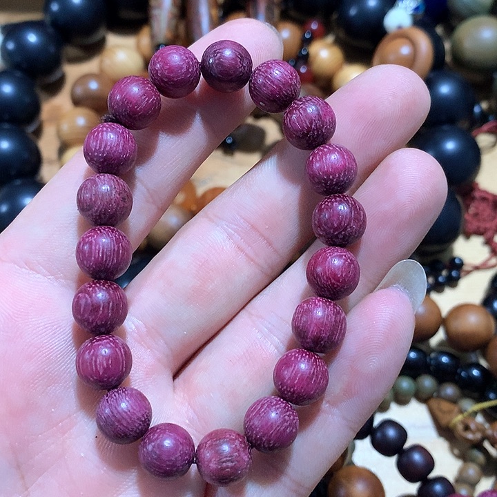 摆件瓷器摆件工艺品