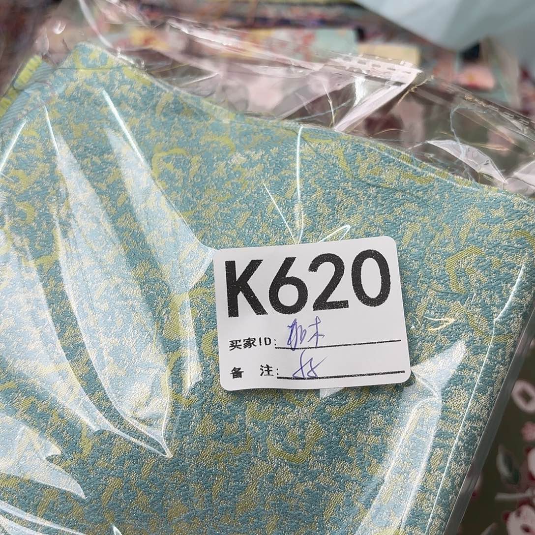 加***贝宋锦620@nnnnnnnnkkk