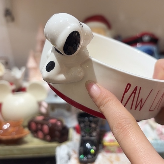 摆件外贸尾单微瑕，介意慎拍