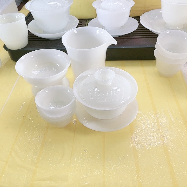 帮你帮你拿点你你来拍照我