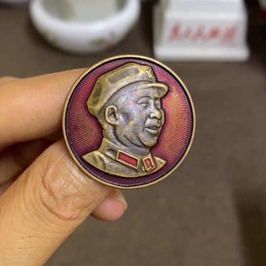 瓷片景德镇陶瓷研究所