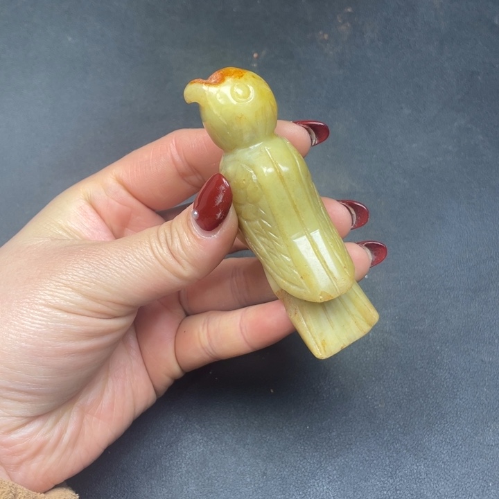 【闪购商品】其他。