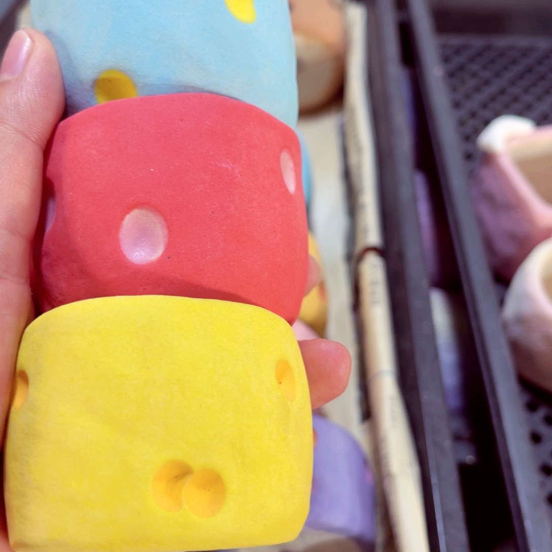 橘***堂248号带盆包邮发货