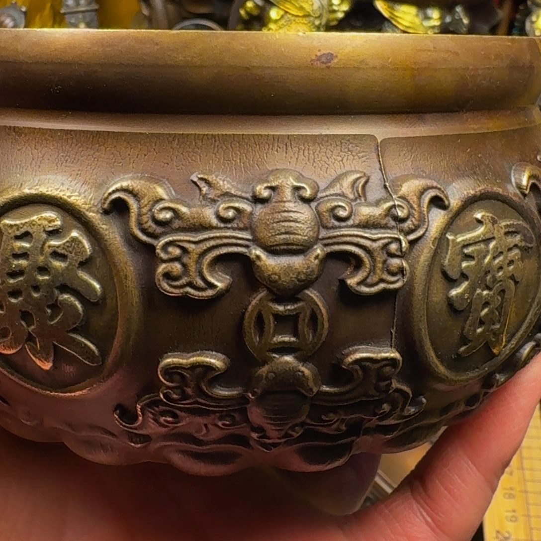 精品摆件精品摆件