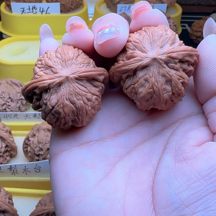 我***…弯弯核桃，全屏磨盘，文文核桃，全屏磨盘