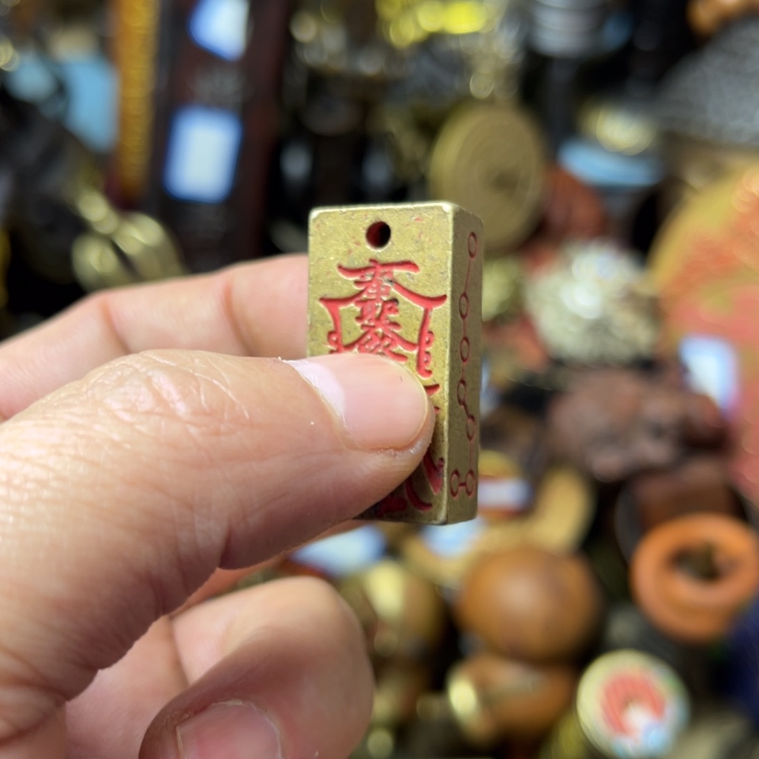 工艺品摆件工艺品厂