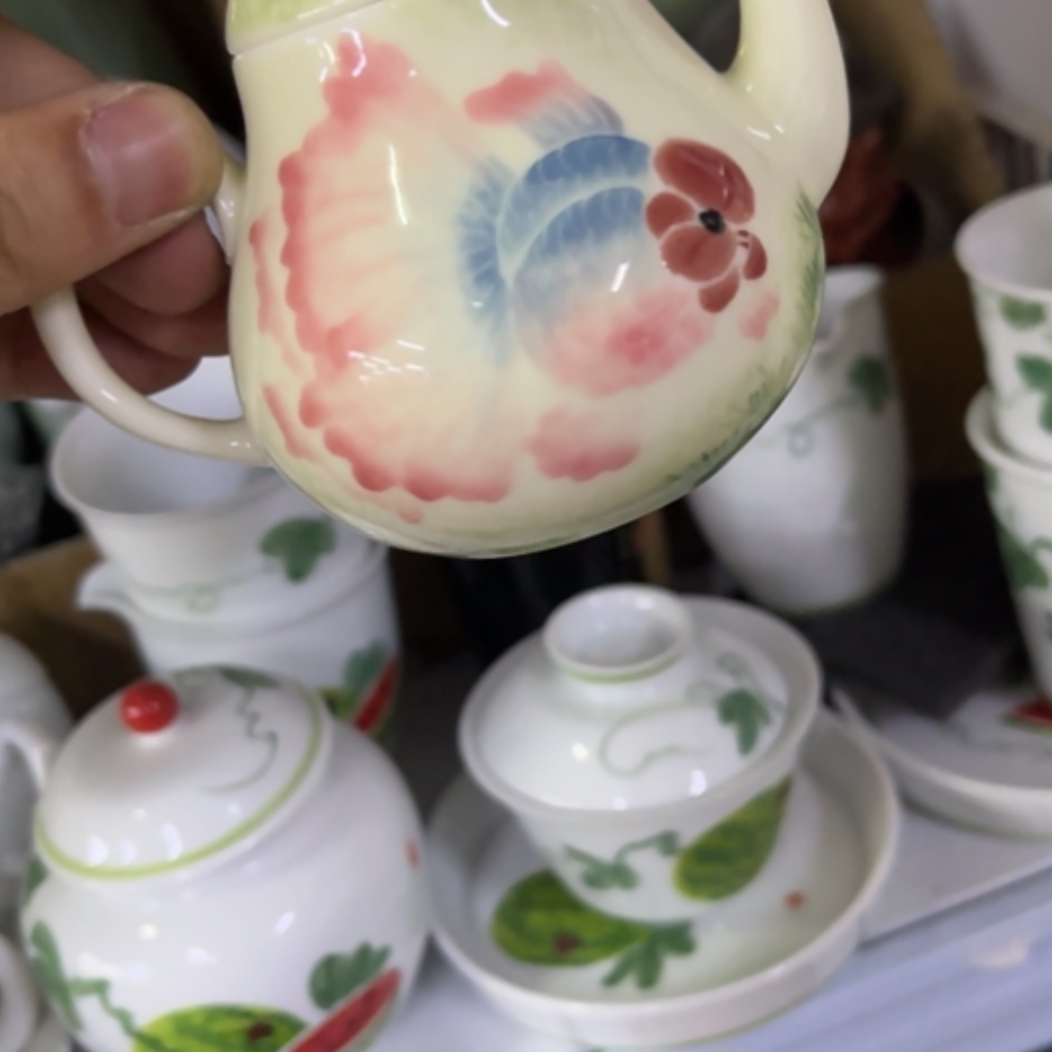 【闪购商品】55555555555888888888