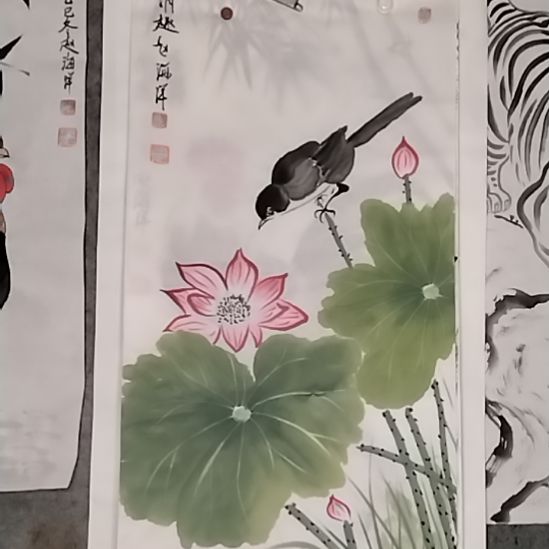 书法11111222222222