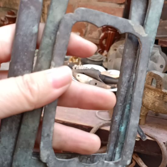 铜件件件件件件件件件件