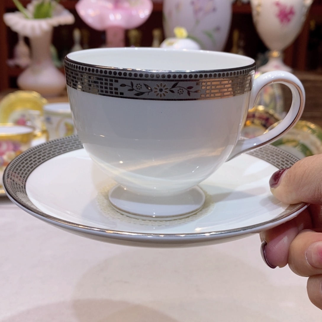 瓷片美呀呀呀呀呀呀