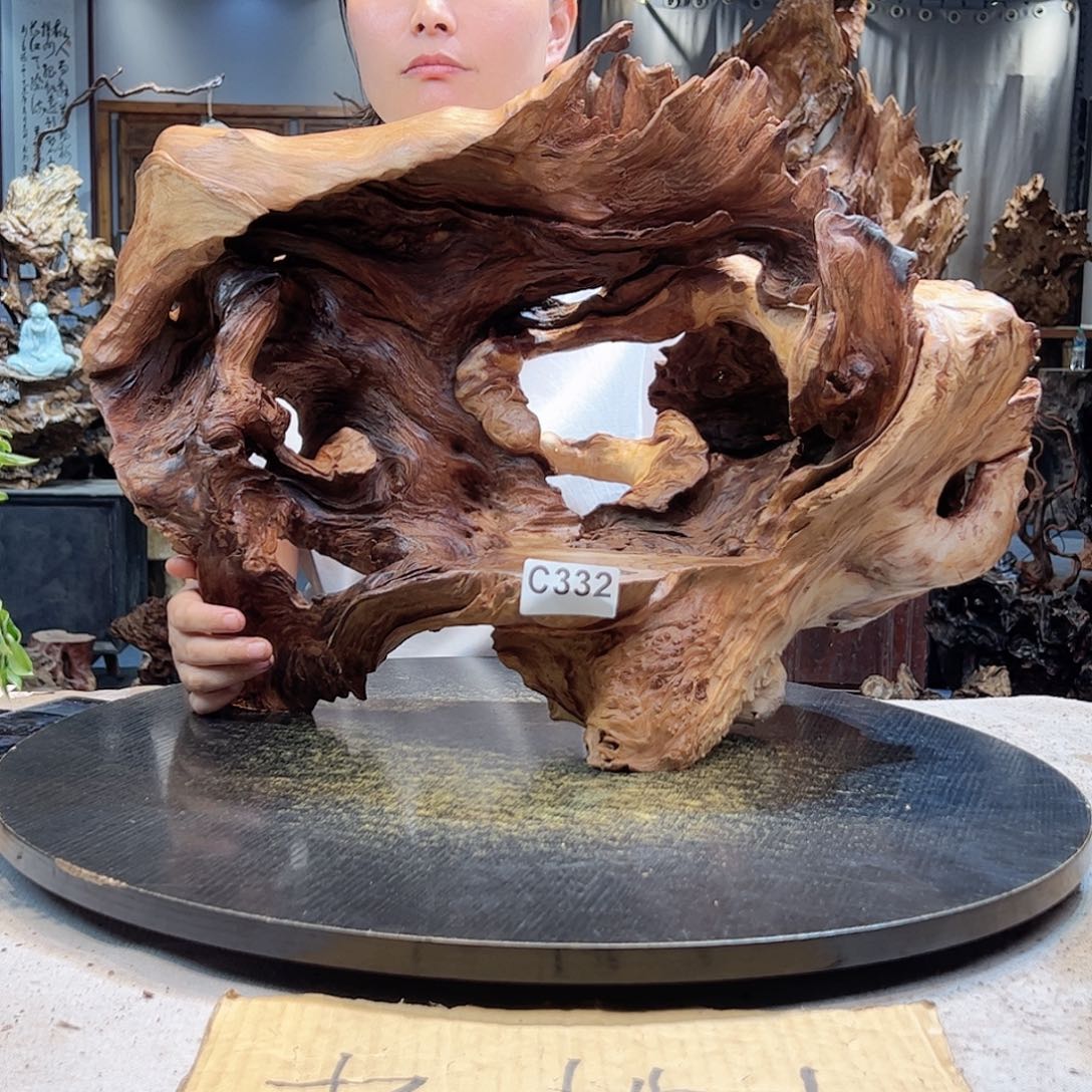 摆件锋**转332哥哥哥哥哥哥哥哥