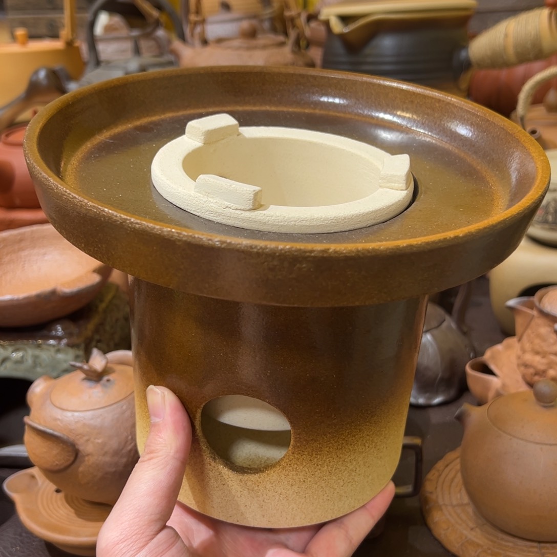 瓷片啦啦啦啦啦啦啦啦啦啦