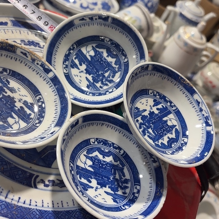 景德镇陶瓷瓷厂瓷厂