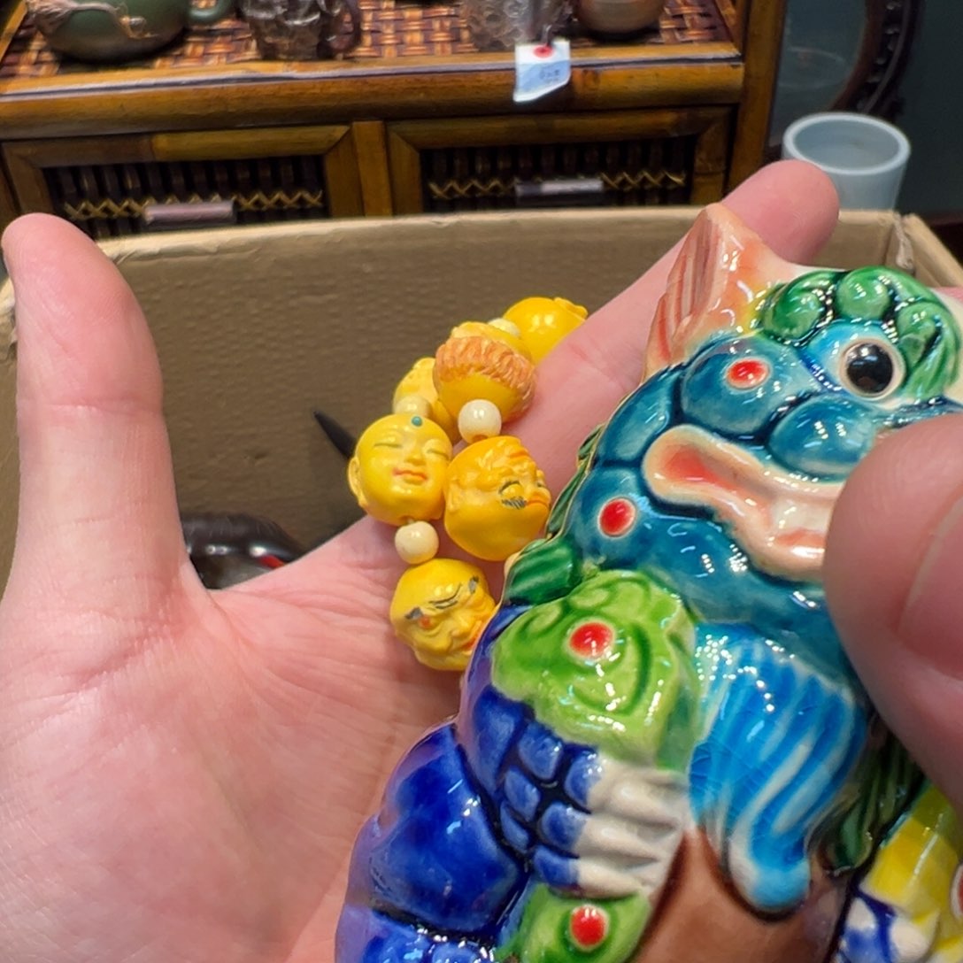 瓷器瓷器瓷器瓷器瓷器