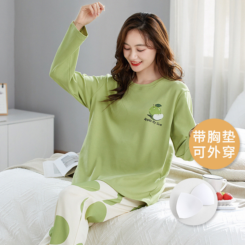 a18⚡️80-140可穿浪漫性感蕾丝轻奢睡衣家居服