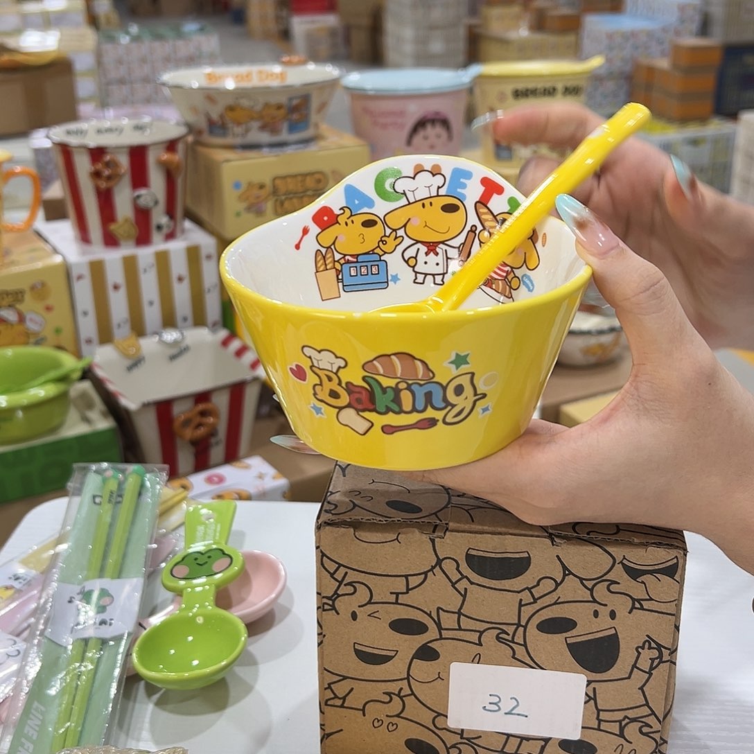 3211 陶瓷陶瓷陶瓷陶瓷