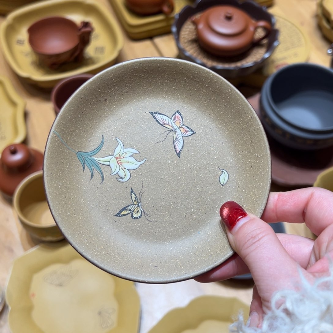 紫砂茶杯285558888888888