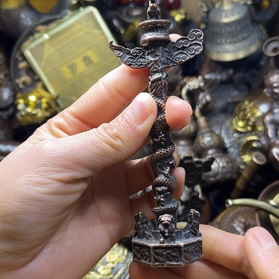 平平安安平平安安