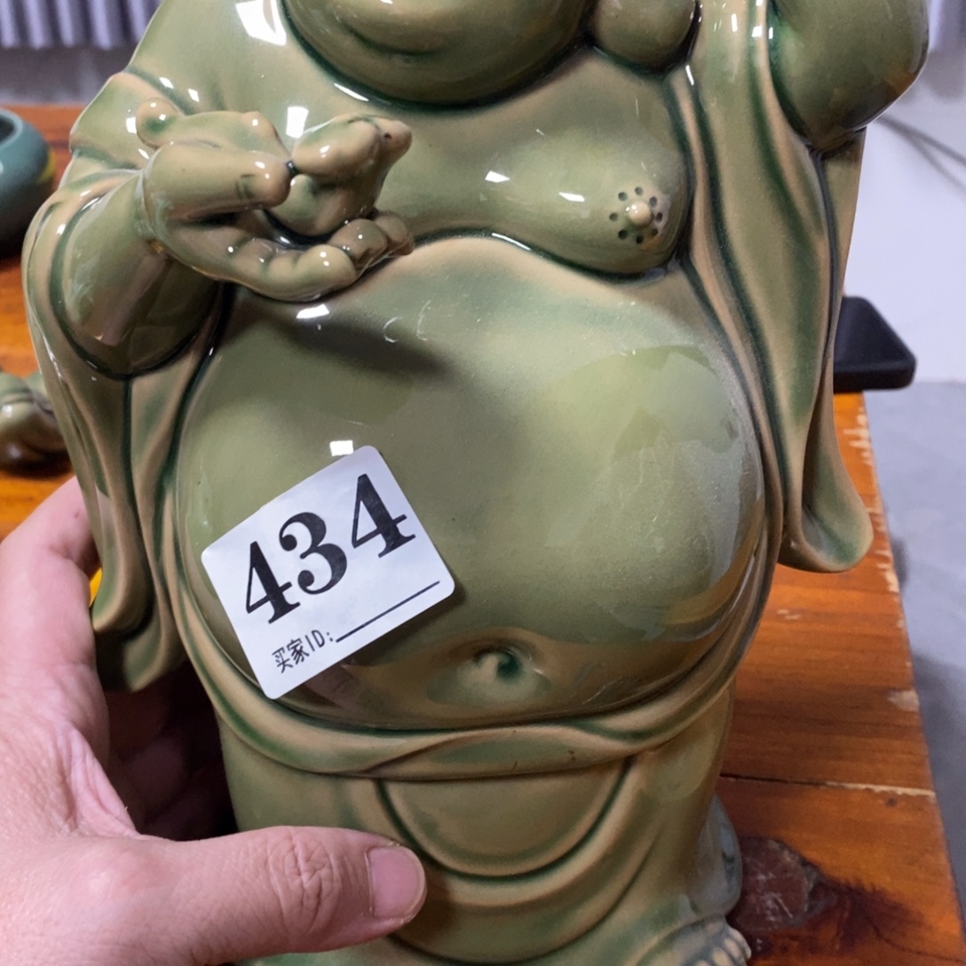 芭***豆茶宠紫砂677788888888888