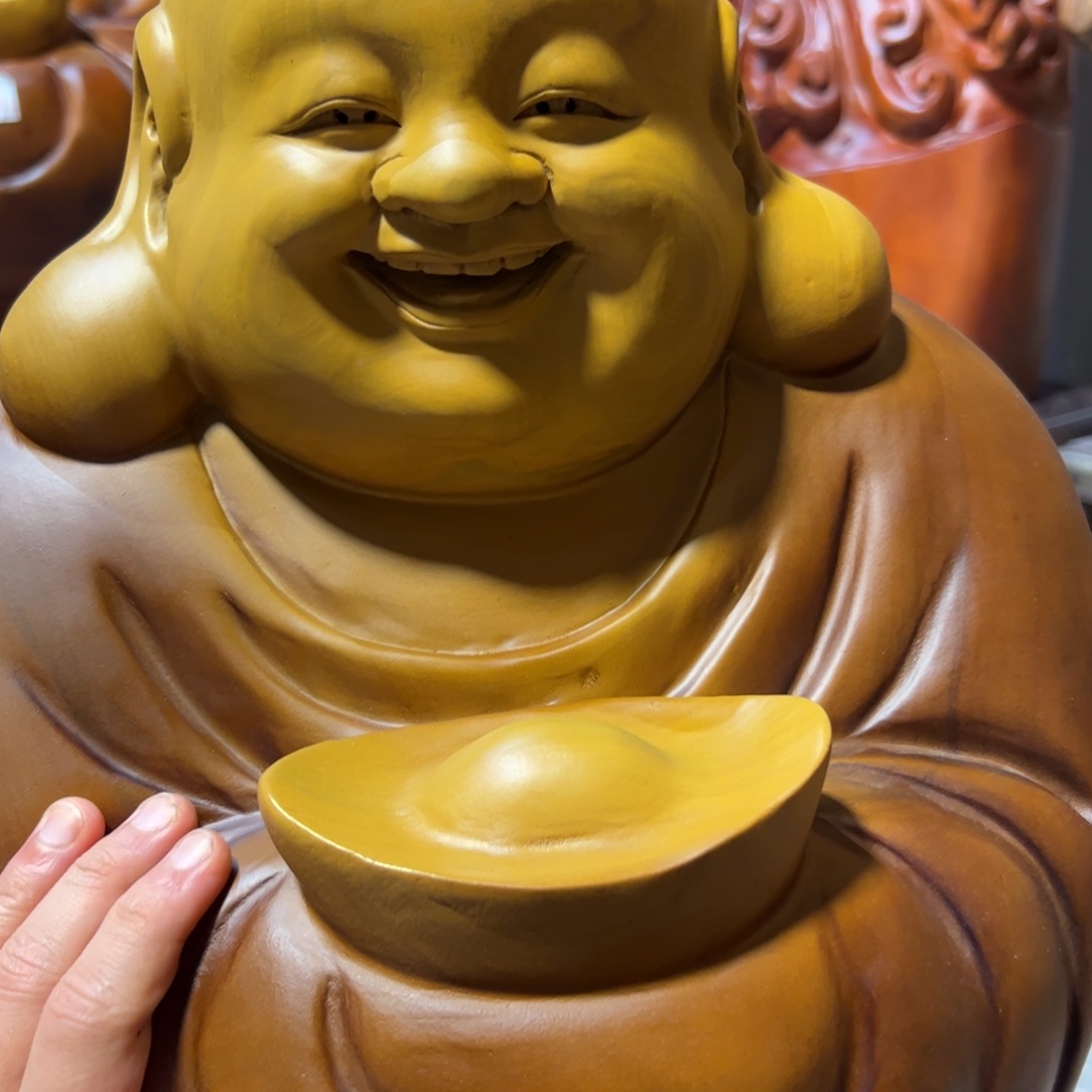 香榧木心**诚香樟木香樟木