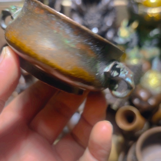 铜的 清货诚信经营