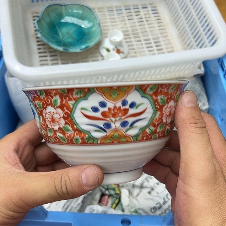 25包邮，盘子，碗，杯子，茶壶，默认瑕疵