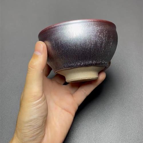 【闪购商品】茶盏-10005..........