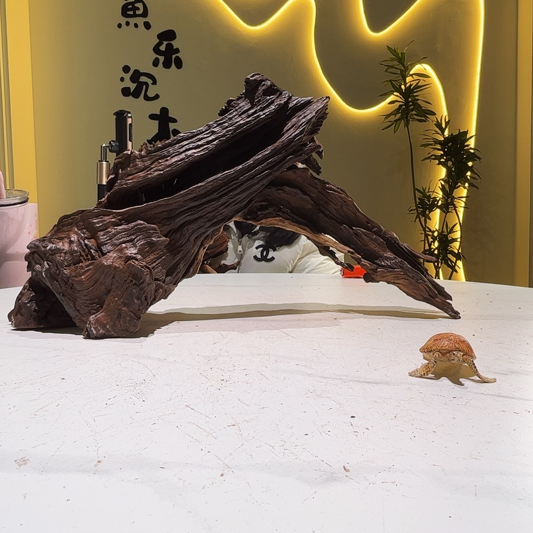 瓦当十**风会黄黑红水957。