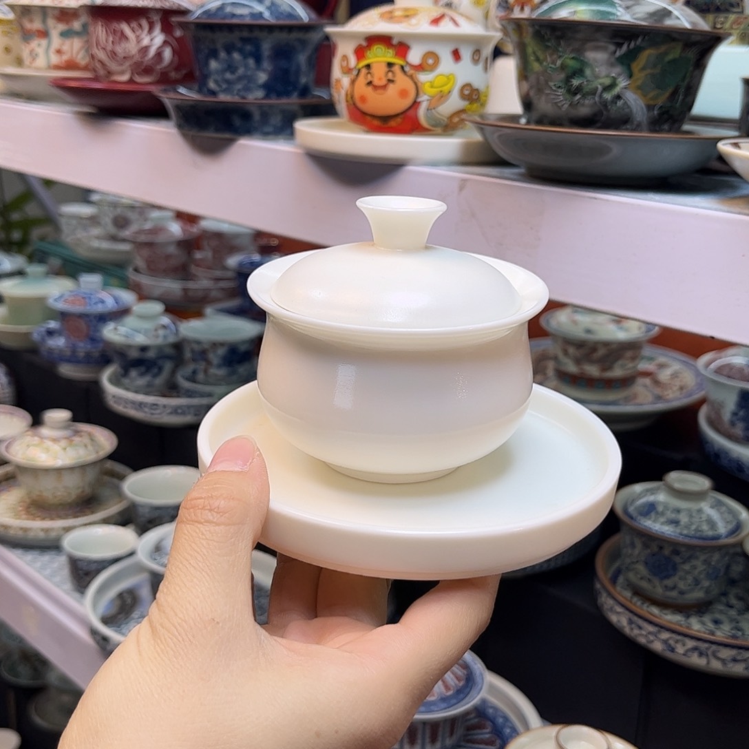 健健康康快快乐乐