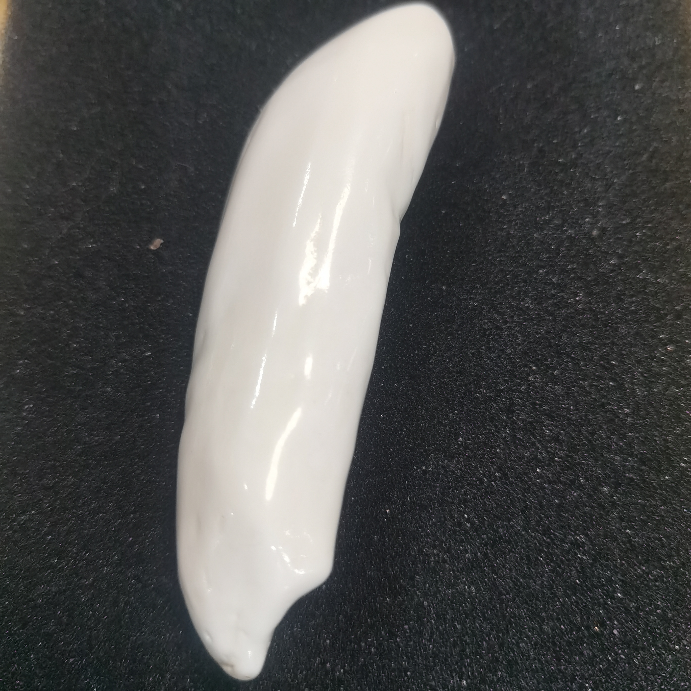 猛犸猛犸虬手把件tt825