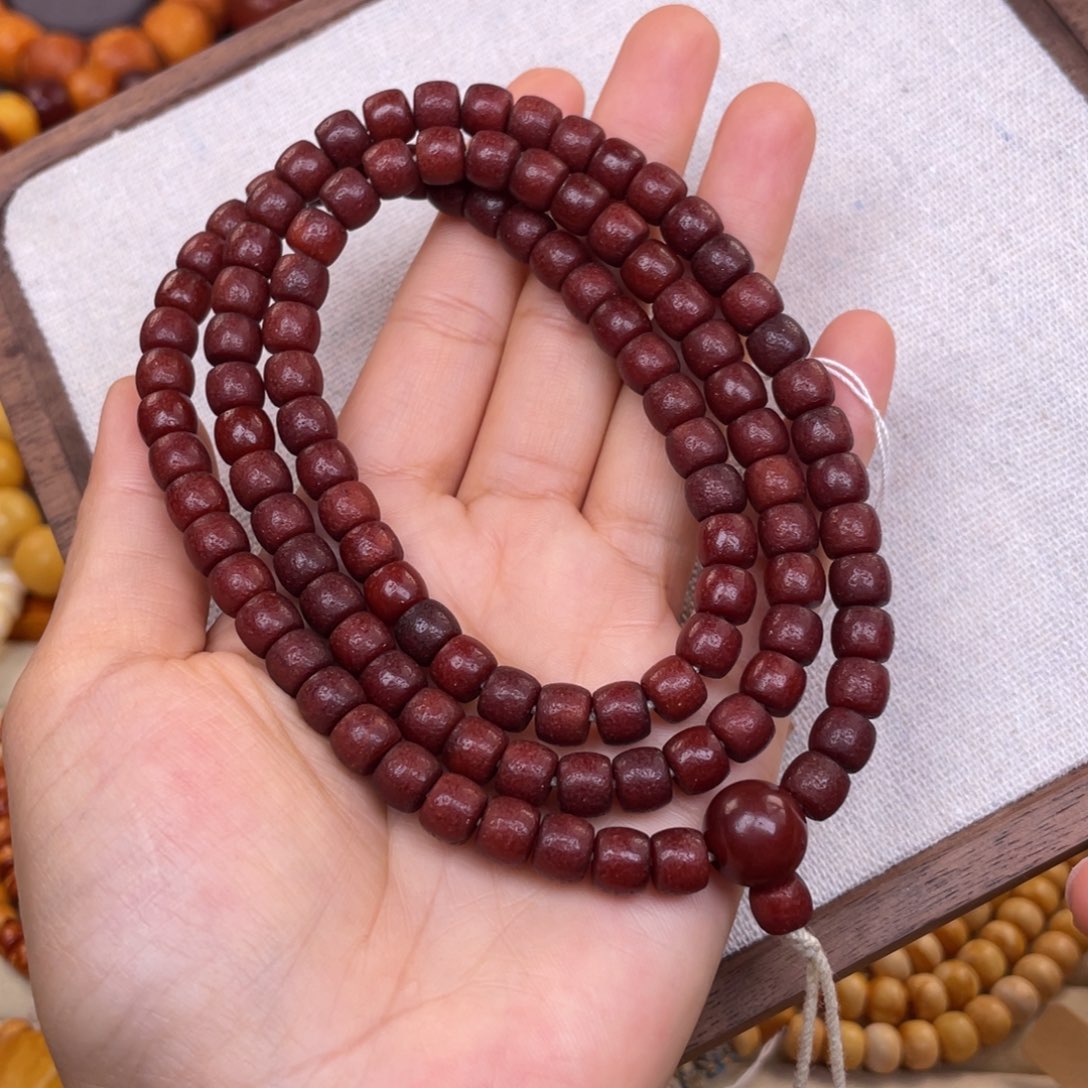 蜜蜡未镶嵌裸石蜜蜡X