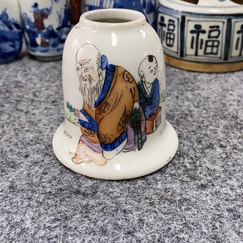 罐啊哈哈哈哈哈哈哈哈哈