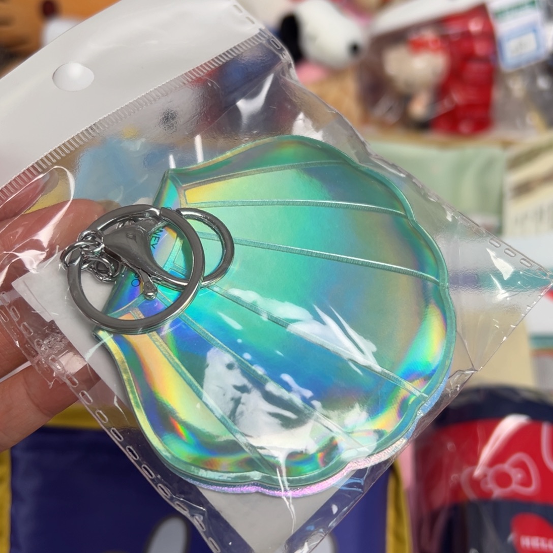 仔桃瓷器仔桃杂货58包邮