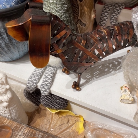 【闪购商品】缸波斯菊摆件摆件摆件摆件