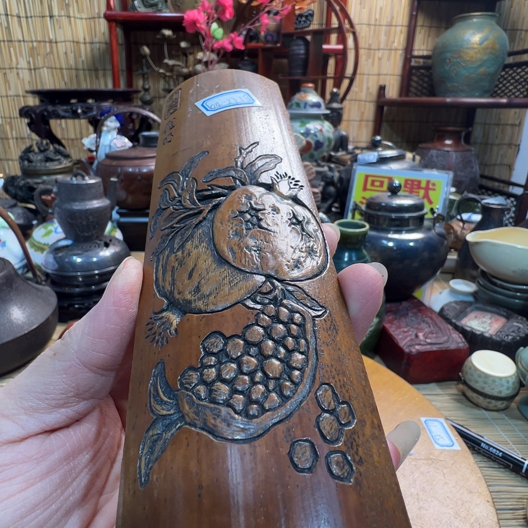 初遇见感谢大家持续