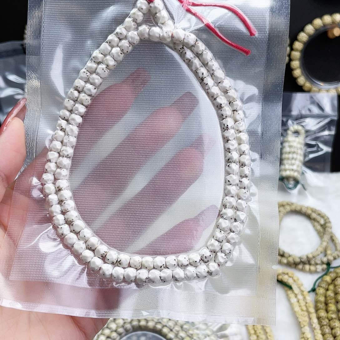 A****0卡6无相原生态原白