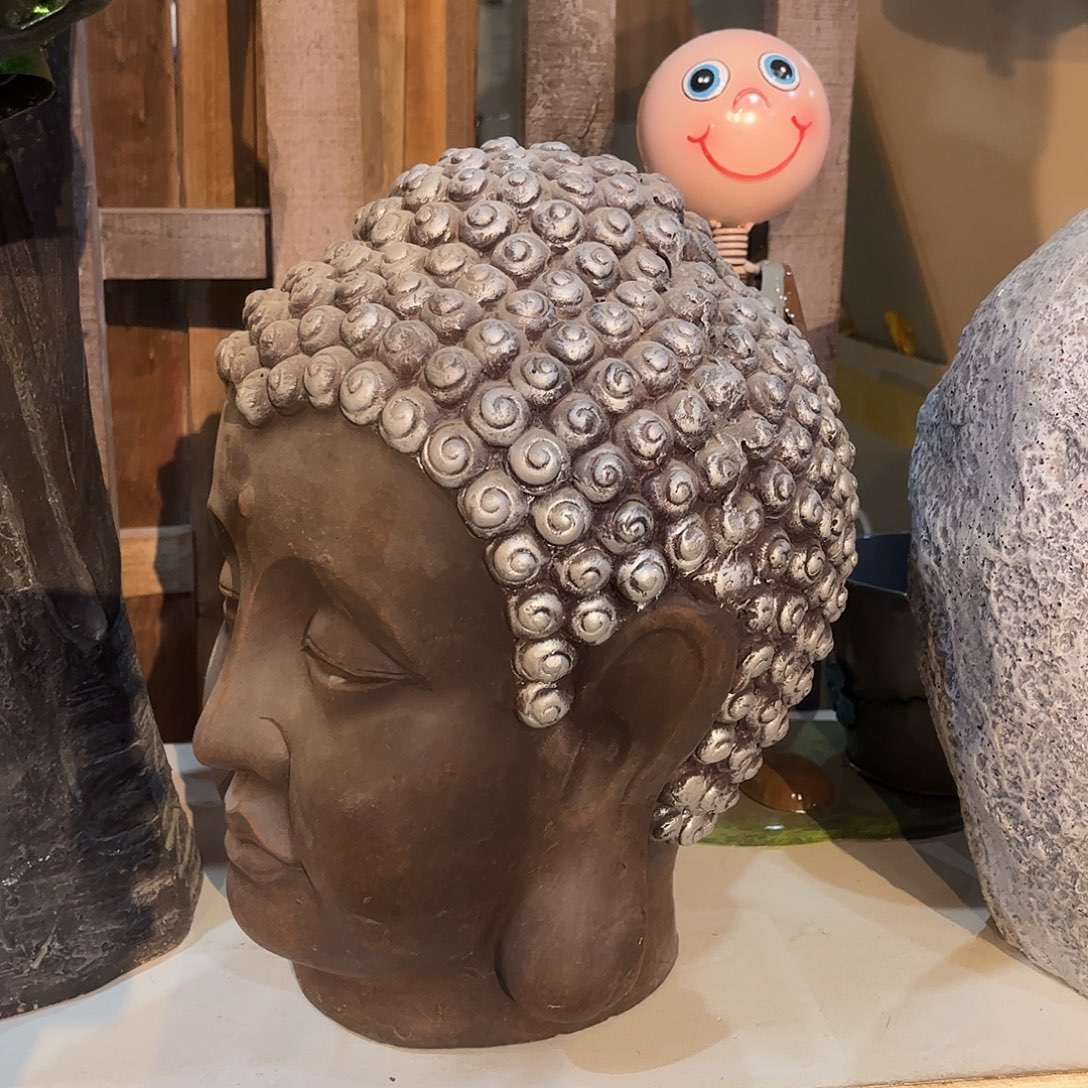 瓷片瑕疵瑕疵瑕疵瑕疵瑕疵下