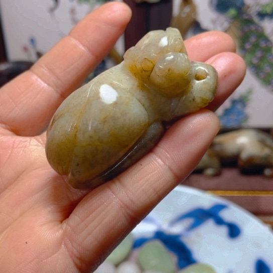 【闪购商品】茶盏精品好物包邮到家