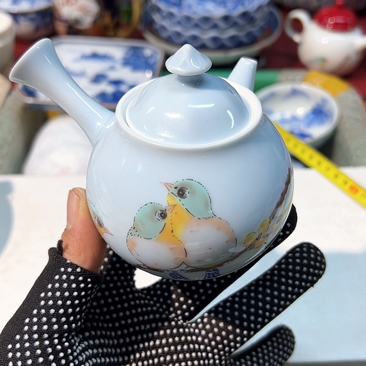 瓷器瓷器瓷器瓷器