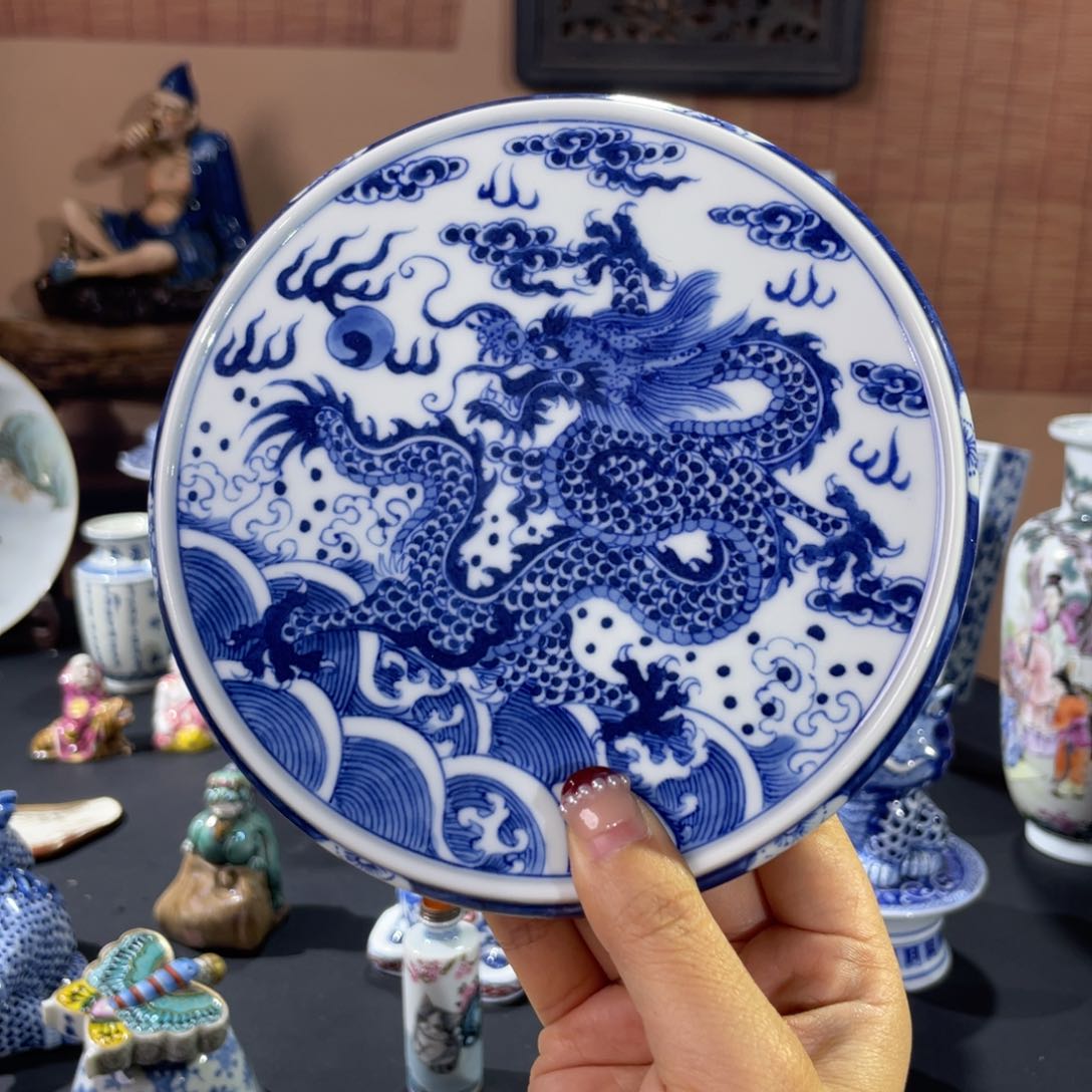 瓷片111111111112112212