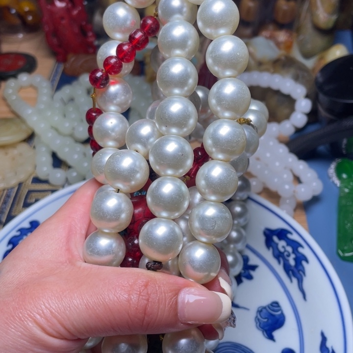 精品好物包邮到家