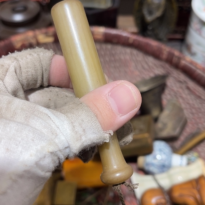 用***9陶我也不知道我在想什么