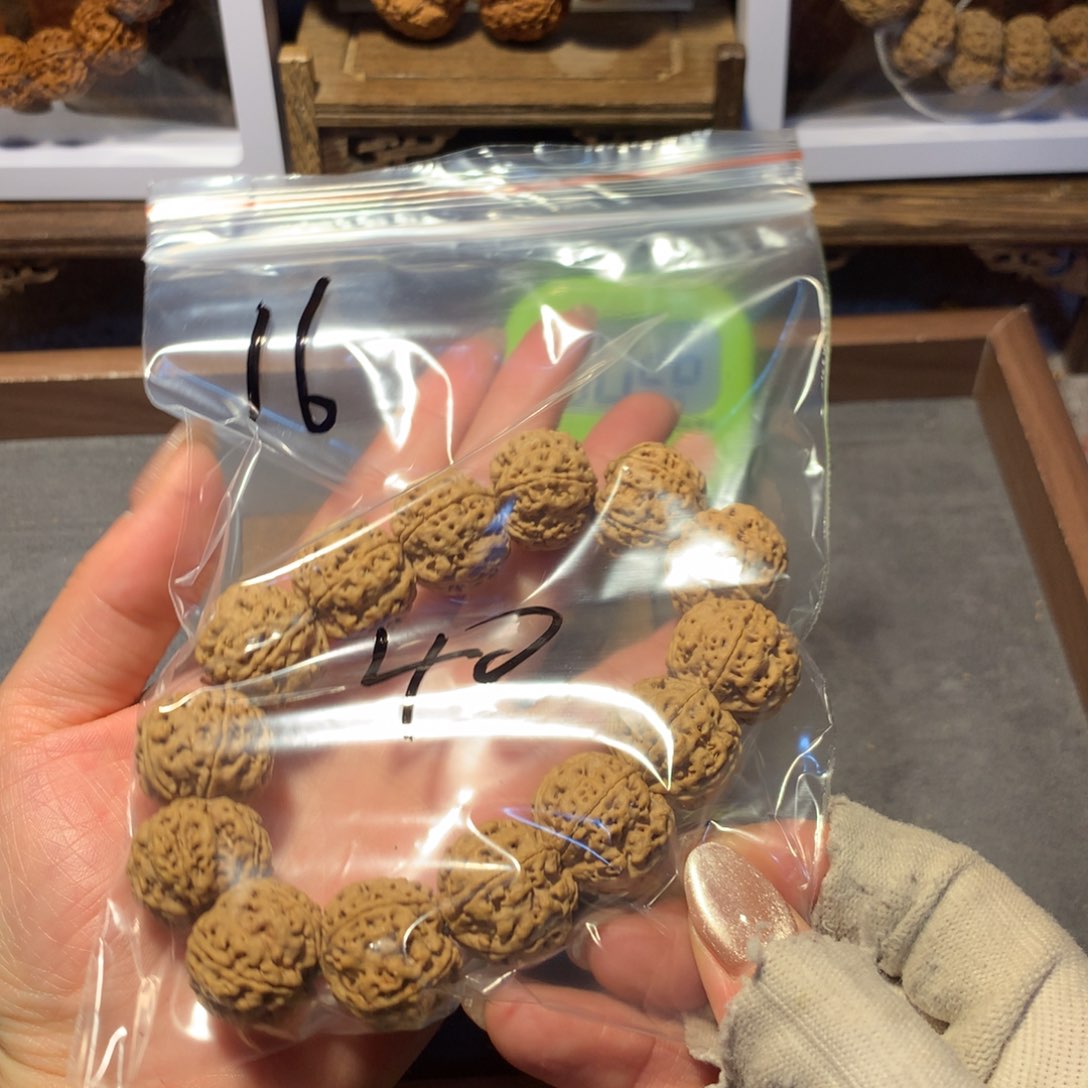 金刚菩提吊坠羽*16。 f n n n j j