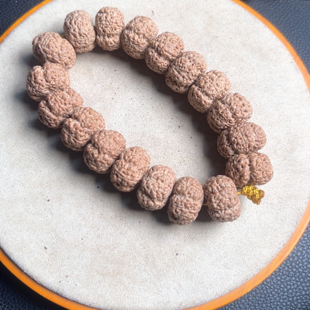 金刚菩提手串大金刚甲板21