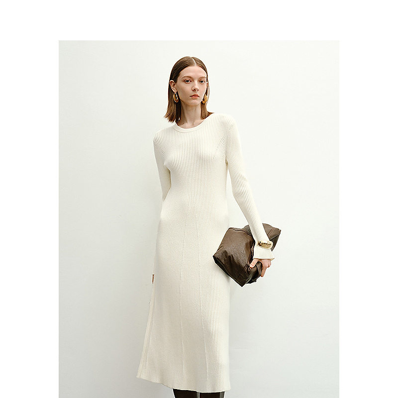 【夏夏专属】DC-NICE连衣裙9609