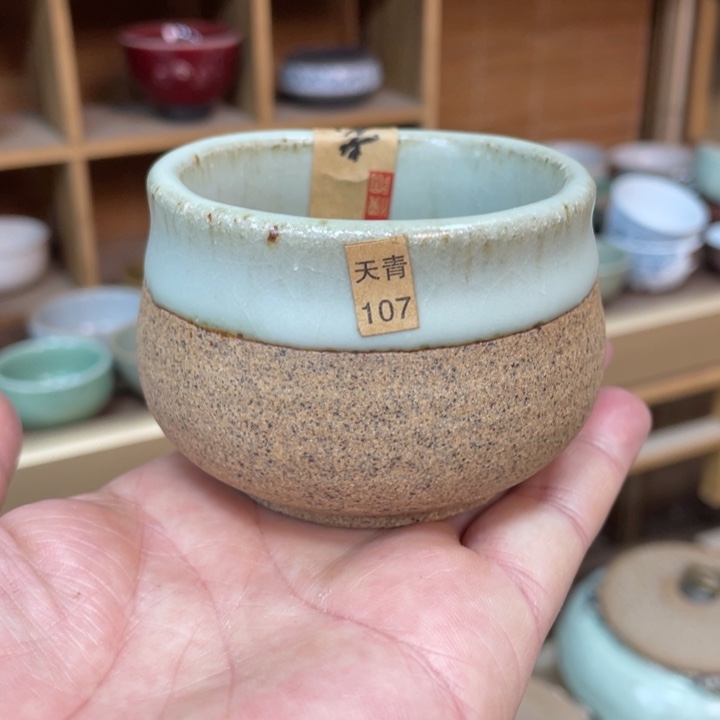 壶茶壶茶杯陶瓷茶具
