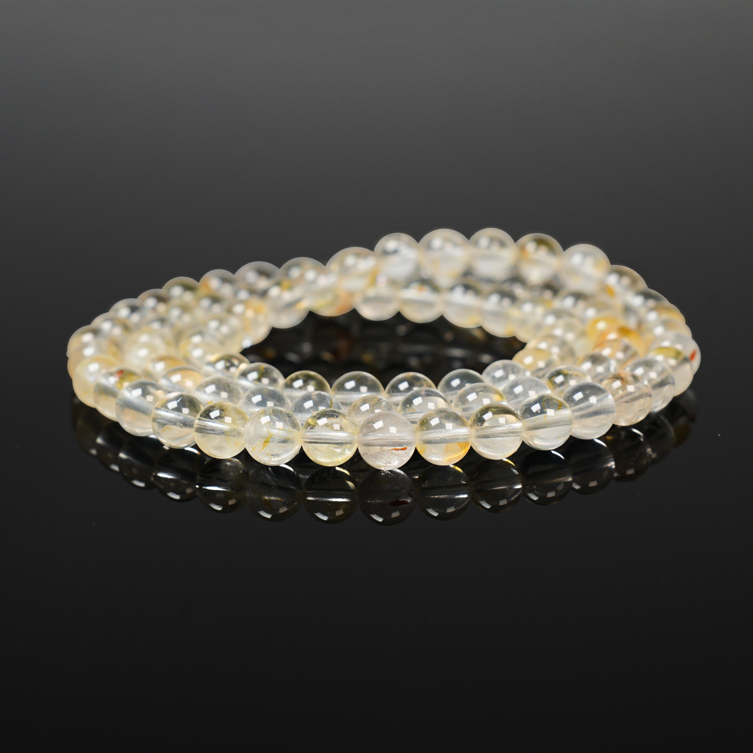 Z908 黄胶花6-7m多圈 多样性发其一