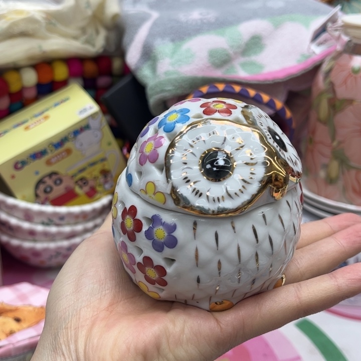 瓷片@@0251happyday