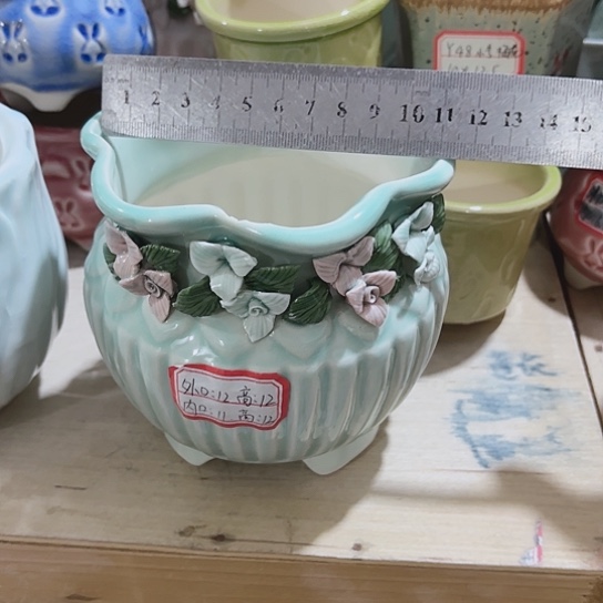 花盆11111111111111